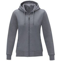 Dámská hybridní bunda Darnell