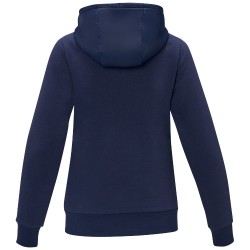 Dámská hybridní bunda Darnell