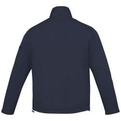 Lehká pánská bunda Palo