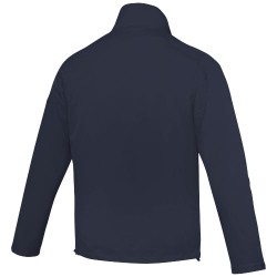 Lehká pánská bunda Palo