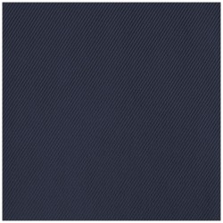 Lehká pánská bunda Palo