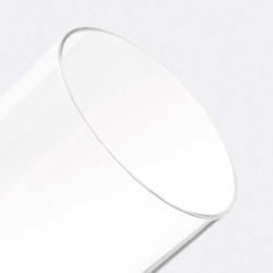 Skleněná nádoba ECO STORAGE M, kapacita: cca. 700 ml