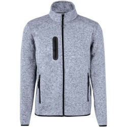 Fleecová bunda Blossom