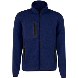 Fleecová bunda Blossom