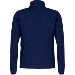 Fleecová bunda Blossom