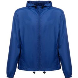 THC DUBLINERS. Větrovka (Unisex)