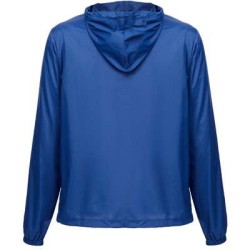 THC DUBLINERS. Větrovka (Unisex)