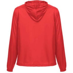 THC DUBLINERS. Větrovka (Unisex)