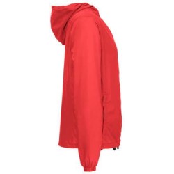 THC DUBLINERS. Větrovka (Unisex)