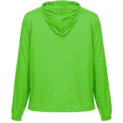 THC DUBLINERS. Větrovka (Unisex)