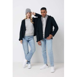 Dámská soft shell bunda Iqoniq Makalu z recykl. polyesteru