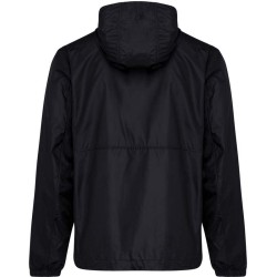 Lehká bunda Iqoniq Logan z recykl. polyesteru