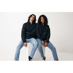 Lehká bunda Iqoniq Logan z recykl. polyesteru