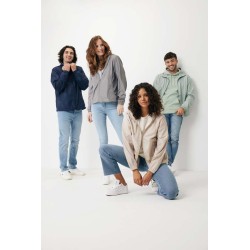 Lehká bunda Iqoniq Logan z recykl. polyesteru