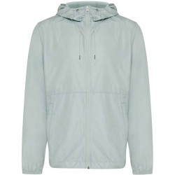 Lehká bunda Iqoniq Logan z recykl. polyesteru