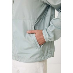 Lehká bunda Iqoniq Logan z recykl. polyesteru