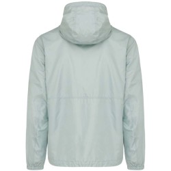 Lehká bunda Iqoniq Logan z recykl. polyesteru