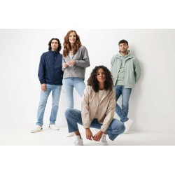 Lehká bunda Iqoniq Logan z recykl. polyesteru