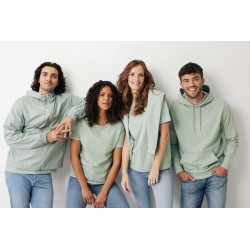 Lehká bunda Iqoniq Logan z recykl. polyesteru