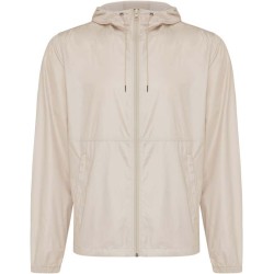 Lehká bunda Iqoniq Logan z recykl. polyesteru