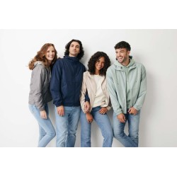 Lehká bunda Iqoniq Logan z recykl. polyesteru