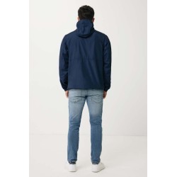 Lehká bunda Iqoniq Logan z recykl. polyesteru