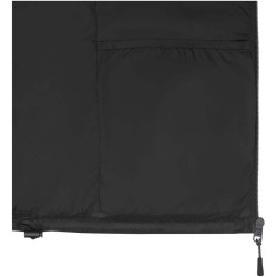 Pánská zateplená bunda Petalite z GRS recyklovaných materiálů