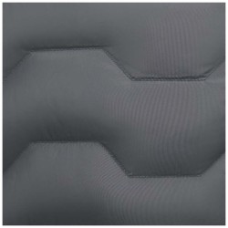 Pánská zateplená bunda Petalite z GRS recyklovaných materiálů