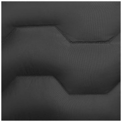 Dámská zateplená bunda Petalite z GRS recyklovaných materiálů