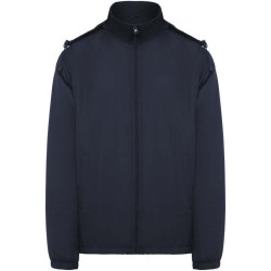 Makalu unisex zateplená bunda