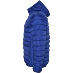 Norway pánská zateplená bunda