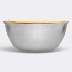 Salátová mísa EAT HEALTHY