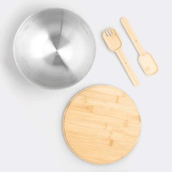 Salátová mísa EAT HEALTHY