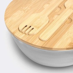 Salátová mísa EAT HEALTHY