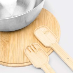 Salátová mísa EAT HEALTHY