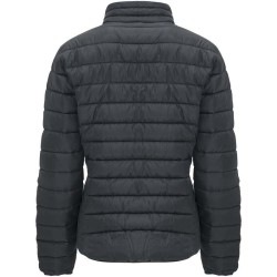 Finland dámská zateplená bunda