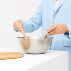 Salátová mísa EAT HEALTHY