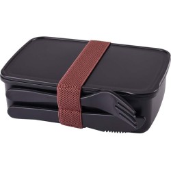 Box na oběd NOONTIME