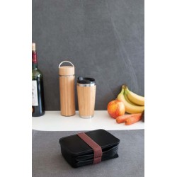 Box na oběd NOONTIME