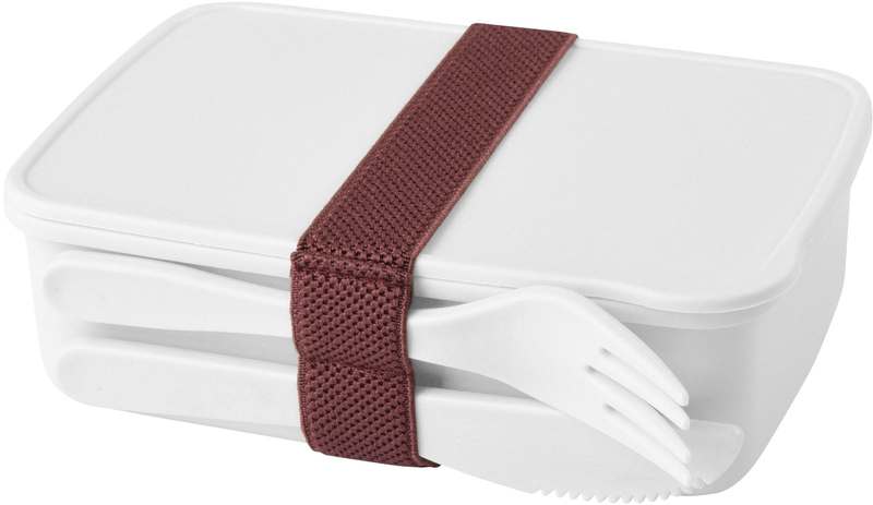 Box na oběd NOONTIME