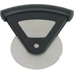 Kráječ na pizzu USEFUL