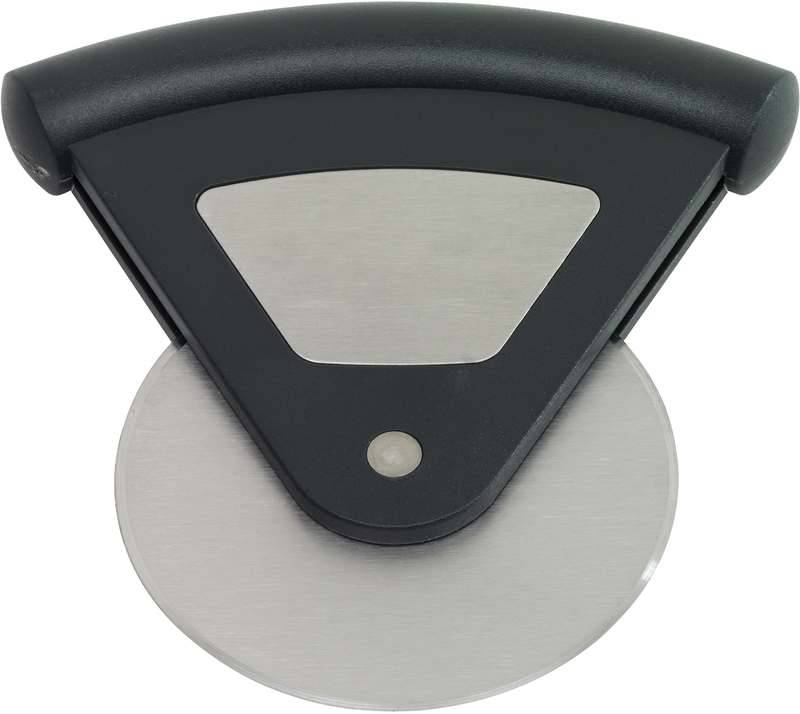 Kráječ na pizzu USEFUL