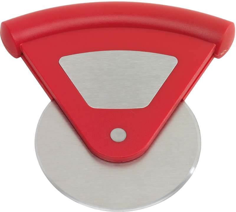 Kráječ na pizzu USEFUL