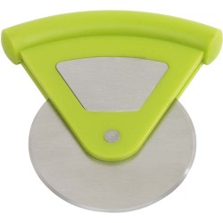 Kráječ na pizzu USEFUL