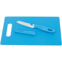 Krájecí deska SUNNY