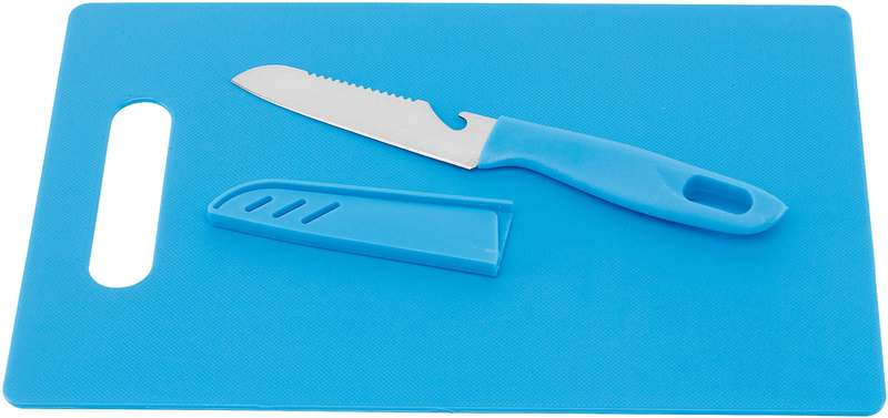 Krájecí deska SUNNY