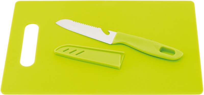 Krájecí deska SUNNY