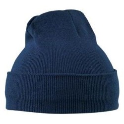 Irwin zimní čepice