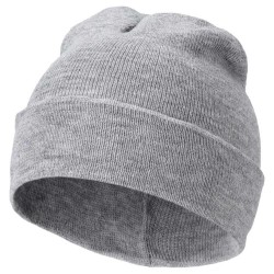 Irwin zimní čepice