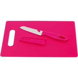 Krájecí deska SUNNY